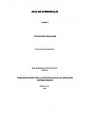 Fundamentacion para la participacion en los mercados internacionales