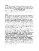 Tarea de formacion ciudadana