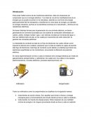 Introduccion lem 1 informe 4