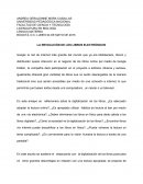 Revolución de los libros electronicos