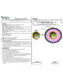 Virus: Generalidades