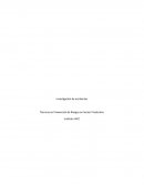 Control 2 sector productivo