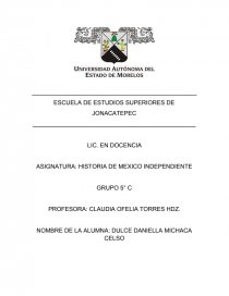 Arrebatos