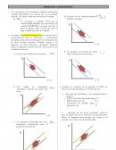 Problemas y aplicaciones
