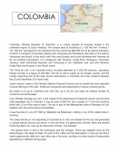 Colombia