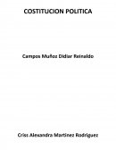 Articulo 23 - Derecho de Peticion