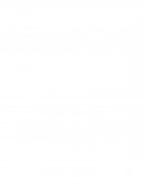 Problemas finacieros