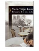 LENGUAJE “TRAVESURAS DE LA NIÑA MALA”
