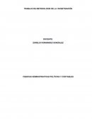 Perjuicio laborar en las clinica