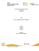 Actividad Aprendizaje Practico Unidad 2