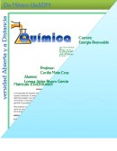 Actividad Producto de foro holístico