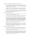 Fisica