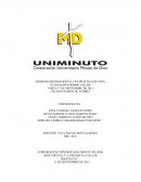 Reponsabilidad social