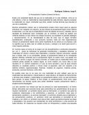 De Bono, el pensamiento creativo