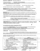 DIDACTICA Y CURRICULUM