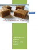 PLAN DE MERCADEO UNIDAD 1