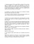 Suponga que posee un DVD con puerto HDMI y un televisor LCD con el mismo puerto