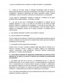 Cuestionario umi. -¿ qué significa la ética profesional de dentologia ?