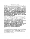 Contaminacion auditiva