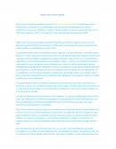 Donde esta la franja amarilla- libro William Ospina