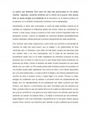 Problema migratorio de Siria