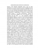 Contrato