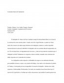 Control 1 legislacion de prevencion