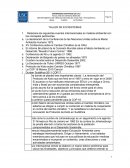 Taller ecosistemas