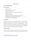 LA IMPLEMENTACIÓN DE BIODIGESTORES: PROYECTOS QUE CONCIENTIZAN A LA COMUNIDAD