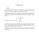 Ethylene production