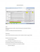 LOGICA MATEMATICA TEORIA DE CONJUNTOS