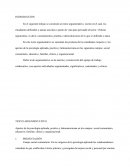 LA PSICOLOGÍA EN LA ÉPOCA CONTEMPORÁNEA