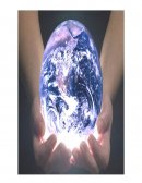 El calentamiento global y su impacto en la agricultura