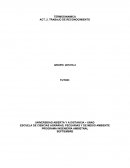 Act 2. Reconocimiento general Termodinamica