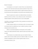 Resumen Cid Campeador