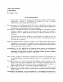 La celula