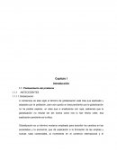 ¿Cómo es que la globalización crea a profesionistas sin ética ?