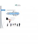 Funciones de la Administración de Recursos Humanos