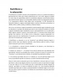 El lenguaje y comunicación