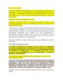 Programa cívico 15 de septiembre