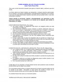 QUE SON LOS TÍTULOS VALORES