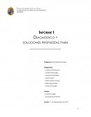 Trabajo microempresario