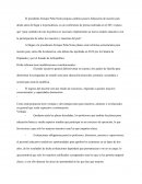 Ventajas y desventajas de la reforma educativa