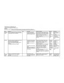 La biblioteca de mi sala