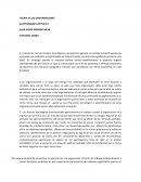 GERENCIA EMPRESARIAL