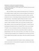 DINÁMICAS Y TÉCNICAS DE ACCIÒN NO VIOLENTA