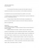LITERATURA 2 TETRA 1V