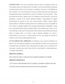 Adopcion igualitaria en Colombia