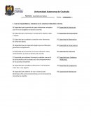 Derecho administrativo