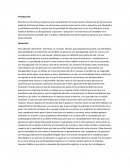 Niños sindrom de down con libido alta